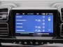 Citroën C5 Aircross 1.6 Plug-in Hybrid 225 Shine | Automaat | Leder | 360* camera | Elek. stoelen | Elek. achterklep | Navi | Adaptieve cruise | Clima |