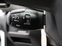 Citroën C5 Aircross 1.6 Plug-in Hybrid 225 Shine | Automaat | Leder | 360* camera | Elek. stoelen | Elek. achterklep | Navi | Adaptieve cruise | Clima |
