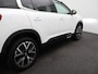 Citroën C5 Aircross 1.6 Plug-in Hybrid 225 Shine | Automaat | Leder | 360* camera | Elek. stoelen | Elek. achterklep | Navi | Adaptieve cruise | Clima |