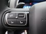Citroën C5 Aircross 1.6 Plug-in Hybrid 225 Shine | Automaat | Leder | 360* camera | Elek. stoelen | Elek. achterklep | Navi | Adaptieve cruise | Clima |