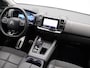 Citroën C5 Aircross 1.6 Plug-in Hybrid 225 Shine | Automaat | Leder | 360* camera | Elek. stoelen | Elek. achterklep | Navi | Adaptieve cruise | Clima |