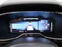 Citroën C5 Aircross 1.6 Plug-in Hybrid 225 Shine | Automaat | Leder | 360* camera | Elek. stoelen | Elek. achterklep | Navi | Adaptieve cruise | Clima |