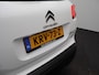 Citroën C5 Aircross 1.6 Plug-in Hybrid 225 Shine | Automaat | Leder | 360* camera | Elek. stoelen | Elek. achterklep | Navi | Adaptieve cruise | Clima |