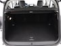 Citroën C5 Aircross 1.6 Plug-in Hybrid 225 Shine | Automaat | Leder | 360* camera | Elek. stoelen | Elek. achterklep | Navi | Adaptieve cruise | Clima |