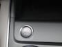 Citroën C5 Aircross 1.6 Plug-in Hybrid 225 Shine | Automaat | Leder | 360* camera | Elek. stoelen | Elek. achterklep | Navi | Adaptieve cruise | Clima |