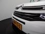 Citroën C5 Aircross 1.6 Plug-in Hybrid 225 Shine | Automaat | Leder | 360* camera | Elek. stoelen | Elek. achterklep | Navi | Adaptieve cruise | Clima |