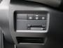 Citroën C5 Aircross 1.6 Plug-in Hybrid 225 Shine | Automaat | Leder | 360* camera | Elek. stoelen | Elek. achterklep | Navi | Adaptieve cruise | Clima |