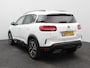 Citroën C5 Aircross 1.6 Plug-in Hybrid 225 Shine | Automaat | Leder | 360* camera | Elek. stoelen | Elek. achterklep | Navi | Adaptieve cruise | Clima |