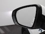 Citroën C5 Aircross 1.6 Plug-in Hybrid 225 Shine | Automaat | Leder | 360* camera | Elek. stoelen | Elek. achterklep | Navi | Adaptieve cruise | Clima |