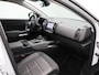 Citroën C5 Aircross 1.6 Plug-in Hybrid 225 Shine | Automaat | Leder | 360* camera | Elek. stoelen | Elek. achterklep | Navi | Adaptieve cruise | Clima |