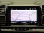 Citroën C5 Aircross 1.6 Plug-in Hybrid 225 Shine | Automaat | Leder | 360* camera | Elek. stoelen | Elek. achterklep | Navi | Adaptieve cruise | Clima |