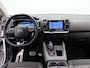 Citroën C5 Aircross 1.6 Plug-in Hybrid 225 Shine | Automaat | Leder | 360* camera | Elek. stoelen | Elek. achterklep | Navi | Adaptieve cruise | Clima |
