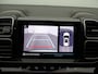 Citroën C5 Aircross 1.6 Plug-in Hybrid 225 Shine | Automaat | Leder | 360* camera | Elek. stoelen | Elek. achterklep | Navi | Adaptieve cruise | Clima |