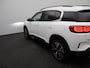 Citroën C5 Aircross 1.6 Plug-in Hybrid 225 Shine | Automaat | Leder | 360* camera | Elek. stoelen | Elek. achterklep | Navi | Adaptieve cruise | Clima |