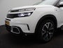 Citroën C5 Aircross 1.6 Plug-in Hybrid 225 Shine | Automaat | Leder | 360* camera | Elek. stoelen | Elek. achterklep | Navi | Adaptieve cruise | Clima |