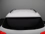 Citroën C5 Aircross 1.6 Plug-in Hybrid 225 Shine | Automaat | Leder | 360* camera | Elek. stoelen | Elek. achterklep | Navi | Adaptieve cruise | Clima |