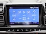 Citroën C5 Aircross 1.6 Plug-in Hybrid 225 Shine | Automaat | Leder | 360* camera | Elek. stoelen | Elek. achterklep | Navi | Adaptieve cruise | Clima |