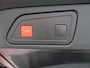 Citroën C5 Aircross 1.6 Plug-in Hybrid 225 Shine | Automaat | Leder | 360* camera | Elek. stoelen | Elek. achterklep | Navi | Adaptieve cruise | Clima |