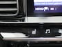 Citroën C5 Aircross 1.6 Plug-in Hybrid 225 Shine | Automaat | Leder | 360* camera | Elek. stoelen | Elek. achterklep | Navi | Adaptieve cruise | Clima |