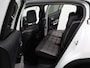 Citroën C5 Aircross 1.6 Plug-in Hybrid 225 Shine | Automaat | Leder | 360* camera | Elek. stoelen | Elek. achterklep | Navi | Adaptieve cruise | Clima |