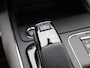 Citroën C5 Aircross 1.6 Plug-in Hybrid 225 Shine | Automaat | Leder | 360* camera | Elek. stoelen | Elek. achterklep | Navi | Adaptieve cruise | Clima |