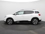 Citroën C5 Aircross 1.6 Plug-in Hybrid 225 Shine | Automaat | Leder | 360* camera | Elek. stoelen | Elek. achterklep | Navi | Adaptieve cruise | Clima |