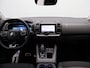 Citroën C5 Aircross 1.6 Plug-in Hybrid 225 Shine | Automaat | Leder | 360* camera | Elek. stoelen | Elek. achterklep | Navi | Adaptieve cruise | Clima |