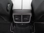 Citroën C5 Aircross 1.6 Plug-in Hybrid 225 Shine | Automaat | Leder | 360* camera | Elek. stoelen | Elek. achterklep | Navi | Adaptieve cruise | Clima |