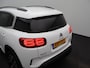 Citroën C5 Aircross 1.6 Plug-in Hybrid 225 Shine | Automaat | Leder | 360* camera | Elek. stoelen | Elek. achterklep | Navi | Adaptieve cruise | Clima |