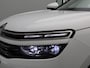 Citroën C5 Aircross 1.6 Plug-in Hybrid 225 Shine | Automaat | Leder | 360* camera | Elek. stoelen | Elek. achterklep | Navi | Adaptieve cruise | Clima |
