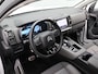 Citroën C5 Aircross 1.6 Plug-in Hybrid 225 Shine | Automaat | Leder | 360* camera | Elek. stoelen | Elek. achterklep | Navi | Adaptieve cruise | Clima |