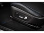 BMW X4 M40i High Executive , Trekhaak, M-sport, Memory seats elektrisch verstelbaar, Navigatie,