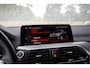 BMW X4 M40i High Executive , Trekhaak, M-sport, Memory seats elektrisch verstelbaar, Navigatie,