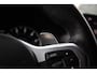 BMW X4 M40i High Executive , Trekhaak, M-sport, Memory seats elektrisch verstelbaar, Navigatie,