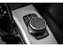 BMW X4 M40i High Executive , Trekhaak, M-sport, Memory seats elektrisch verstelbaar, Navigatie,
