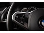 BMW X4 M40i High Executive , Trekhaak, M-sport, Memory seats elektrisch verstelbaar, Navigatie,