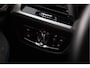 BMW X4 M40i High Executive , Trekhaak, M-sport, Memory seats elektrisch verstelbaar, Navigatie,