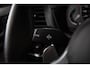 BMW X4 M40i High Executive , Trekhaak, M-sport, Memory seats elektrisch verstelbaar, Navigatie,