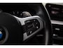BMW X4 M40i High Executive , Trekhaak, M-sport, Memory seats elektrisch verstelbaar, Navigatie,