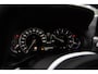 BMW X4 M40i High Executive , Trekhaak, M-sport, Memory seats elektrisch verstelbaar, Navigatie,