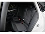 BMW X4 M40i High Executive , Trekhaak, M-sport, Memory seats elektrisch verstelbaar, Navigatie,