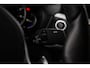 BMW X4 M40i High Executive , Trekhaak, M-sport, Memory seats elektrisch verstelbaar, Navigatie,