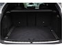 BMW X4 M40i High Executive , Trekhaak, M-sport, Memory seats elektrisch verstelbaar, Navigatie,