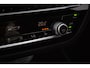 BMW X4 M40i High Executive , Trekhaak, M-sport, Memory seats elektrisch verstelbaar, Navigatie,