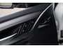 BMW X4 M40i High Executive , Trekhaak, M-sport, Memory seats elektrisch verstelbaar, Navigatie,