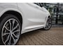 BMW X4 M40i High Executive , Trekhaak, M-sport, Memory seats elektrisch verstelbaar, Navigatie,