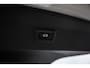 BMW X4 M40i High Executive , Trekhaak, M-sport, Memory seats elektrisch verstelbaar, Navigatie,