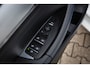 BMW X4 M40i High Executive , Trekhaak, M-sport, Memory seats elektrisch verstelbaar, Navigatie,