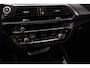 BMW X4 M40i High Executive , Trekhaak, M-sport, Memory seats elektrisch verstelbaar, Navigatie,