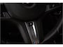 BMW X4 M40i High Executive , Trekhaak, M-sport, Memory seats elektrisch verstelbaar, Navigatie,
